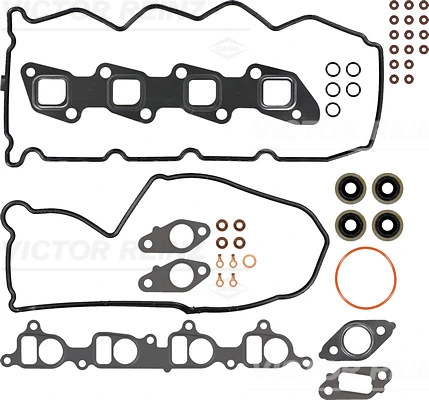 Gasket Kit, cylinder head
